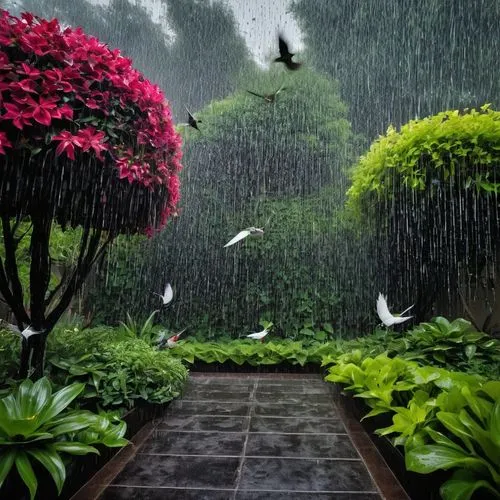 rain shower,monsoon,monsoons,rainwater drops,rainfall,rainy season,heavy rain,downpour,rain drops,raindrops,rainstorm,raindops,monsoonal,rain,rainy,in the rain,rainy day,drop of rain,showery,raining,Photography,Black and white photography,Black and White Photography 07