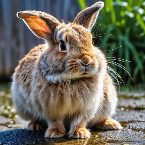 european rabbit,dwarf rabbit,lagomorpha,lepus europaeus,brown rabbit,cottontail,bunzel,lagomorphs,myxomatosis,bunni,american snapshot'hare,lepus,rabbit,mountain cottontail,cartoon rabbit,european brown hare,dewlap,leveret,bunnicula,babbit