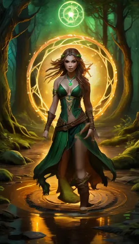 inara,celtic queen,nissa,druidic,sorceress,dryad,alera,tuatha,kahlan,druidism,the enchantress,archdruid,anahata,fae,sorceresses,enchantress,sorceror,shadrake,hardrada,zarina