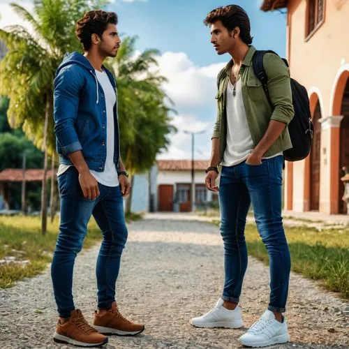 sertanejo,peruanos,espadrilles,lindos,venezolanos,salvadorans,Photography,General,Realistic