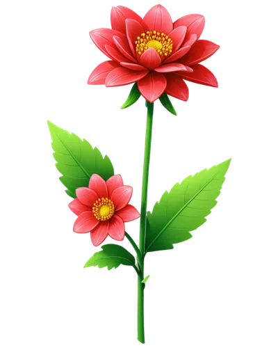 flowers png,flower background,flower illustrative,flower illustration,lotus png,rose flower illustration,paper flower background,minimalist flowers,carnation of india,red chrysanthemum,two-tone flower,red gerbera,rose png,decorative flower,gerbera flower,flower of dahlia,double flower,chrysanthemum background,artificial flower,flower drawing,Unique,3D,Isometric