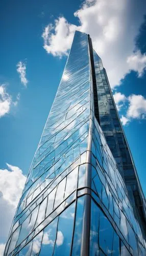 glass facade,glass facades,glass building,structural glass,shard of glass,glass pyramid,skycraper,skyscraping,glass wall,skyscraper,skyscapers,glass panes,the skyscraper,citicorp,towergroup,verticalnet,pc tower,powerglass,shard,supertall,Unique,Paper Cuts,Paper Cuts 08