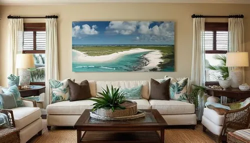 sandpiper bay,beach house,plantation shutters,oceanfront,palmilla,living room,cabana,family room,livingroom,beachfront,contemporary decor,interior decor,beachhouse,beach furniture,tropical beach,beach landscape,tropical house,lanai,palmbeach,abacos,Photography,Black and white photography,Black and White Photography 10