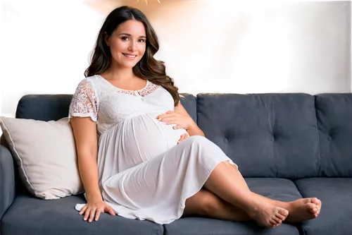 pregnant woman icon,fatehi,soundarya,vaani,sania,shraddha,pregnant woman,disha,kaur,adakhan,bhama,surabhi,pregnant girl,lavanya,sitara,gautami,tamini,samyukta,prateeksha,kareena,Photography,Artistic Photography,Artistic Photography 15