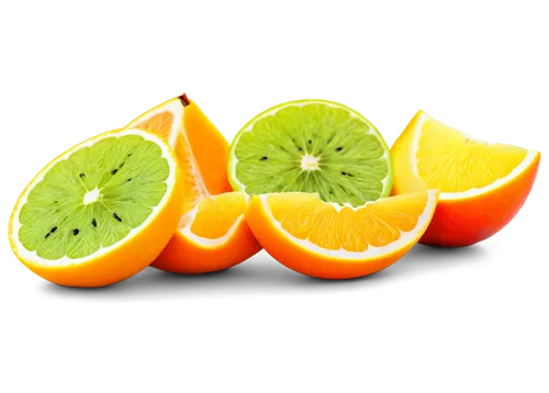 oranges,orangi,orange,orange slice,citrus,orange slices,juicy citrus,green oranges,tangerines,orange fruit,half orange,orang,oranges half,naranja,lemon background,citrus juicer,orangy,corange,fresh orange,defend,Conceptual Art,Fantasy,Fantasy 09