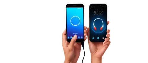 fitness band,touchsmart,wireless charger,meizu,woman holding a smartphone,biometrics,touchscreens,lightscribe,iconoscope,smart home,widgets,wearables,viewphone,oleds,homebutton,hand detector,biosensors,android inspired,smarthome,handset,Conceptual Art,Oil color,Oil Color 14