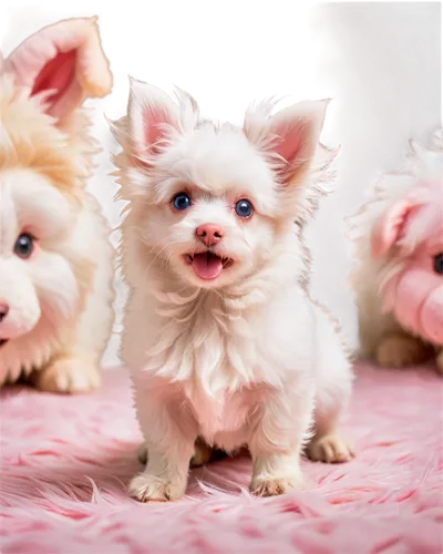 pomeranians,cute puppy,westies,french bulldogs,pomeranian,pekinese,puppies,teacup pigs,huichon,cheerful dog,cute animals,dog pure-breed,poms,samoyeds,dog breed,kawaii animals,shih tzu,playing puppies,yorkie puppy,terriers,Conceptual Art,Fantasy,Fantasy 31