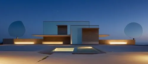 amanresorts,dunes house,chillida,cycladic,siza,turrell,cube stilt houses,utzon,mahdavi,archidaily,cubic house,masseria,corbu,roof landscape,moneo,roof terrace,corten steel,skylights,modern architecture,chipperfield,Photography,General,Realistic