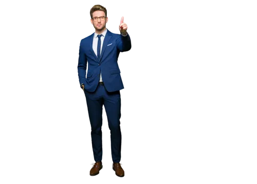 krasinski,kurz,man holding gun and light,schrute,katainen,magician,halpert,middleditch,bartowski,carbonaro,the magician,kellerman,tennant,maclachlan,penniman,bosman,marchisio,mulder,juggling,blur office background,Photography,Fashion Photography,Fashion Photography 25