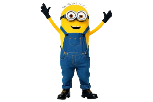 dancing dave minion,minion,homerf,bohlander,mpaulson,sunndi,overalls,dungarees,jeans background,bart,bernd,bertman,jeaned,minions,girl in overalls,banan,bigweld,stampfel,naddaff,overall,Art,Artistic Painting,Artistic Painting 01