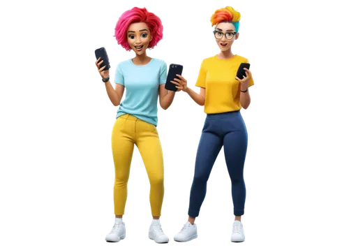 bananarama,bulma,derivable,fashion dolls,starfires,fundora,supertwins,scandia gnomes,jumpsuits,twinset,pantsuits,designer dolls,pinzi,bulla,fashionistas,gtw,plug-in figures,scottoline,sewing pattern girls,stand models,Conceptual Art,Daily,Daily 22