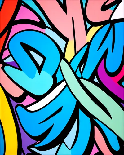 abstract cartoon art,pop art background,colorful doodle,hand draw vector arrows,abstract design,colorful foil background,lettering,vector graphic,adobe illustrator,digiart,zigzag background,typography,abstract multicolor,crayon background,pop art style,abstract backgrounds,bandana background,abstract background,tangle,coloring outline,Conceptual Art,Graffiti Art,Graffiti Art 09