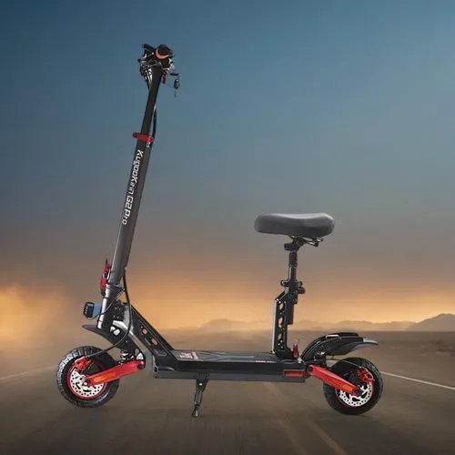 electric scooter,trikke,motor scooter,motorscooter,scootering,scooters,motorscooters,electric mobility,kangoo,scooter,grooverider,floating wheelchair,e mobility,motorised,cybex,hammacher,manfrotto tripod,cartwheeled,e bike,rideable