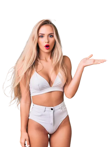 white background,syrena,lycia,brielle,gabsi,white clothing,jordyn,lilyana,barbie,girl on a white background,pink background,mirifica,alli,sgh,blonska,apricot,grey background,white back ground,peach color,lissavetzky,Photography,Documentary Photography,Documentary Photography 38