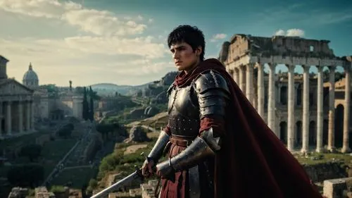 the roman centurion,rome 2,roman history,ancient rome,the roman empire,gladiator,king arthur,caesar,hispania rome,trajan,roman soldier,wonder woman city,birce akalay,thracian,romans,eternal city,julius caesar,elaeis,artemisia,heroic fantasy