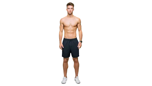 male model,png transparent,standing man,decathlon,swim brief,articulated manikin,athletic body,cycling shorts,3d figure,men clothes,simpolo,bicycle clothing,bermuda shorts,active pants,men's wear,3d model,one-piece garment,sportswear,torso,rugby short,Conceptual Art,Daily,Daily 18