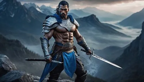 dagestanis,mahadev,wallonien,sovran,svarog,dagur,subzero,barbarian,tamluk,parshuram,hyborian,helgen,atharva,northmen,krondor,bhishma,kenway,chulainn,vargo,gisulf,Photography,Fashion Photography,Fashion Photography 25