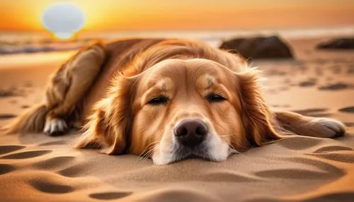 golden retriever,golden retriver,stray dog on beach,beach dog,playing in the sand,retriever,head stuck in the sand,dog photography,golden retriever puppy,footprints in the sand,sand timer,dog-photography,catalan sheepdog,pyrenean mastiff,golden sands,sand waves,sand dune,blonde dog,beached,afghan hound,Photography,General,Commercial