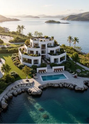 palmilla,amanresorts,luxury property,holiday villa,zihuatanejo,luxury home