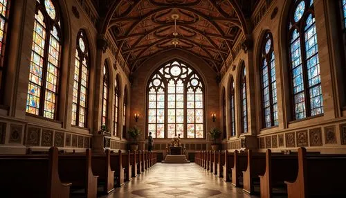 transept,ouderkerk,presbytery,pieterskerk,interior view,church windows,interior,the interior,thomaskirche,nave,kerk,verkerk,sanctuary,niekerk,christ chapel,stained glass windows,oedekerk,narthex,chapel,chappel