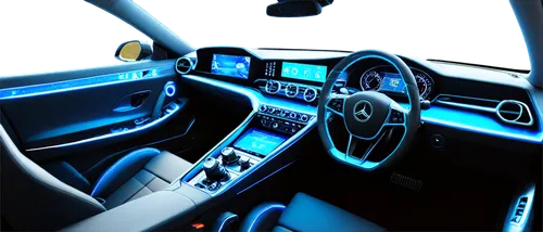 3d car wallpaper,car interior,car dashboard,mercedes interior,spaceship interior,the vehicle interior,dashboard,racing wheel,car wallpapers,blue light,steering wheel,bluelight,drivespace,cockpit,the interior of the,interiors,car lights,ufo interior,dashboards,3d car model,Illustration,Paper based,Paper Based 14