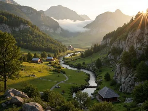 southeast switzerland,south tyrol,austria,val gardena,dolomites,east tyrol,eastern switzerland,tyrol,adelboden,canton of glarus,alpine region,appenzell,switzerland,albula,tirol,alpine landscape,anterselva,swiss alps,kranjska,the alps