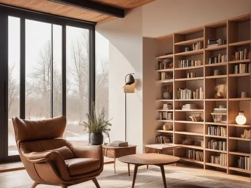 bookcases,minotti,bookcase,bookshelves,natuzzi,anastassiades,reading room,cassina,vitra,danish furniture,bookshelf,interior modern design,livingroom,contemporary decor,modern room,modern decor,modern living room,search interior solutions,foscarini,rovere,Illustration,Realistic Fantasy,Realistic Fantasy 07