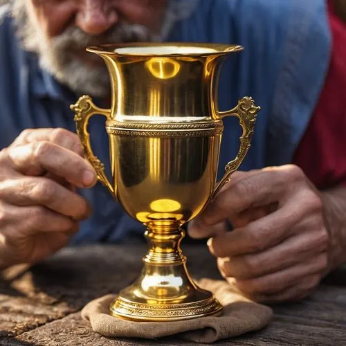 gold chalice,the hand with the cup,chalice,goblet,engraver,trophy,silversmith,medieval hourglass,holding cup,trophonius,prizewinning,cupbearer,golden pot,campionati,tinsmith,the cup,censers,tschammerpokal,trophee,trophies,Photography,General,Realistic