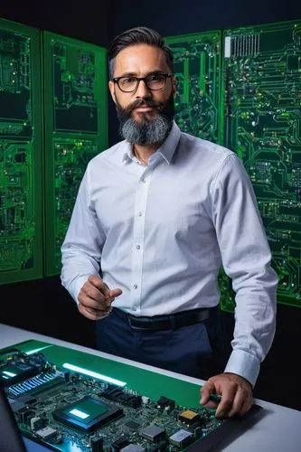 kasperle,anjem,kaspersky,urschel,qutaiba,vij,navtej,taika,jayasurya,venkataraman,kapoor,technirama,man with a computer,cios,bhansali,sanjeev,engineer,nanoelectronics,rahimullah,circuit board,Photography,Fashion Photography,Fashion Photography 18