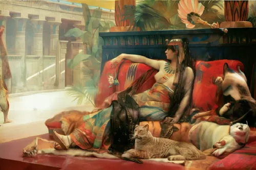 lachapelle,odalisque,malplaquet,orientalism,struzan,parlor