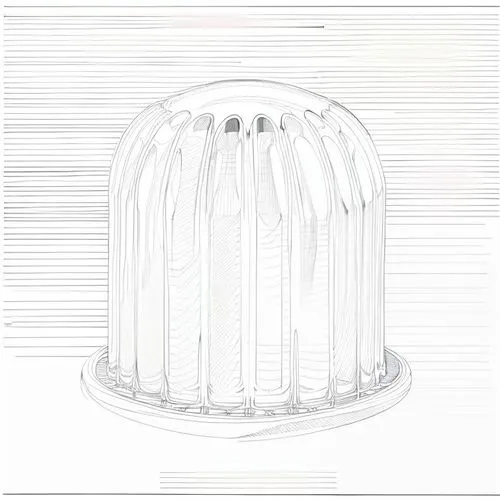 showerhead,showerheads,halogen bulb,insulator,bevel gear,spiral bevel gears,ghusl,crinoline,colander,strainer,humidifier,compact fluorescent lamp,pleating,pleated,cylinder,fresnel,fountain head,teepen