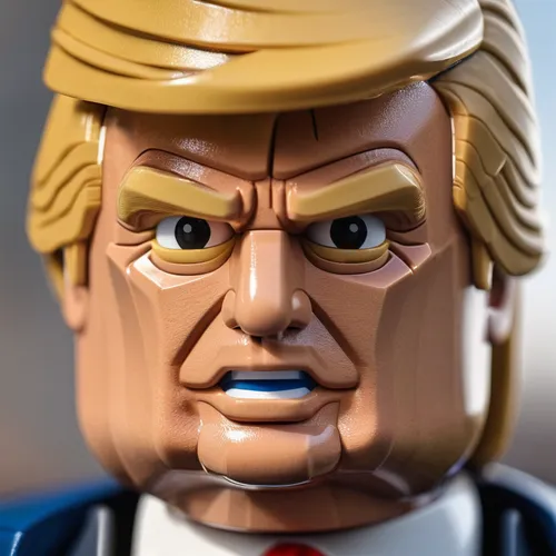 donald trump,trump,donald,lego,president of the united states,45,from lego pieces,lego background,president,president of the u s a,legomaennchen,angry man,the president,build lego,legos,toy photos,actionfigure,minifigures,the emperor's mustache,lego brick,Photography,General,Natural