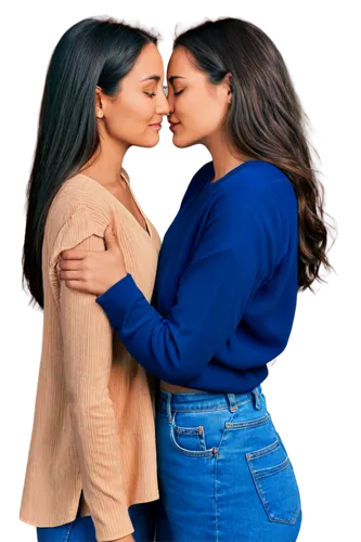 lesbos,wlw,sapphic,seana,jaszi,daftari,jasmila,unisexual,kiskeya,jeans background,affirmance,derivable,besos,hijras,pyaar,marano,jori,gayi,biwi,kissed,Conceptual Art,Fantasy,Fantasy 09