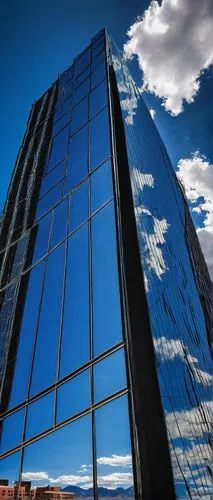 glass facade,glass building,glass facades,structural glass,glass wall,vdara,pc tower,shard of glass,abstract corporate,office buildings,office building,reflejo,refleja,glass panes,glass pane,powerglass,skyscraper,cloud shape frame,skycraper,skyscraping,Art,Artistic Painting,Artistic Painting 09