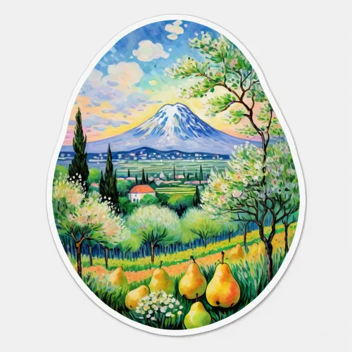 colomba di pasqua,frutti di bosco,apple mountain,fuji,decorative plate,khokhloma painting,mushroom landscape,popocatepetl,fruit fields,vegetables landscape,landscape background,mountain scene,apple icon,painting easter egg,motif,apple orchard,round autumn frame,pecorino sardo,grana padano,apple logo,Art,Artistic Painting,Artistic Painting 04