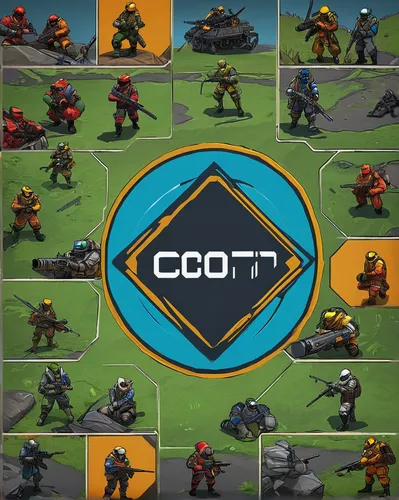 coccoon,atv,e-scooter,scooters,scooter,collected game assets,kick scooter,cooktop,go-kart,mobility scooter,robot combat,motor scooter,steam icon,bot icon,colony,icon collection,cos,coop,icon set,cog,Illustration,Realistic Fantasy,Realistic Fantasy 11