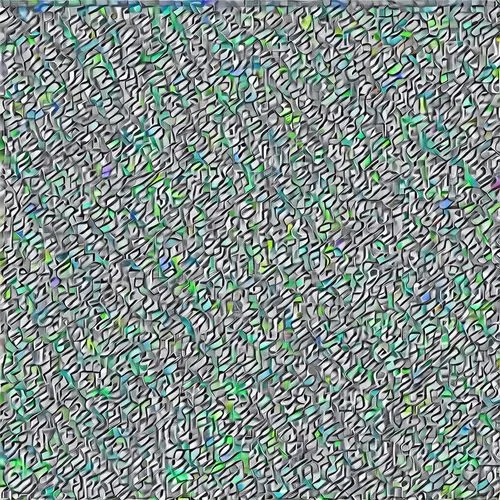 stereogram,seizure,stereograms,zoom out,degenerative,unscrambled,Photography,Documentary Photography,Documentary Photography 16