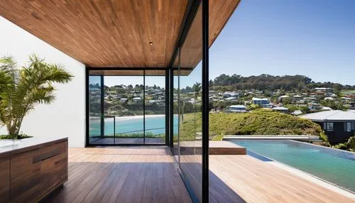 landscape design sydney,landscape designers sydney,garden design sydney,waiheke,weatherboards,wooden decking,weatherboard,dunes house,fresnaye,boatshed,floating huts,waitakere,mosman,kauri,wadestown,modern architecture,balconied,roof top pool,cantilevered,corten steel,Illustration,Vector,Vector 20