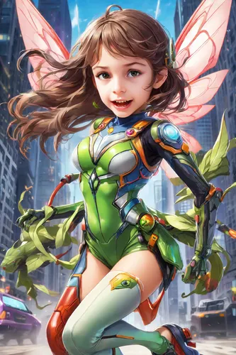 child fairy,little girl fairy,julia butterfly,cupido (butterfly),faerie,evil fairy,fairy,aurora butterfly,vanessa (butterfly),fairies aloft,garden fairy,flower fairy,butterfly green,fairies,faery,tiger lily,flying girl,navi,fairy world,mantis