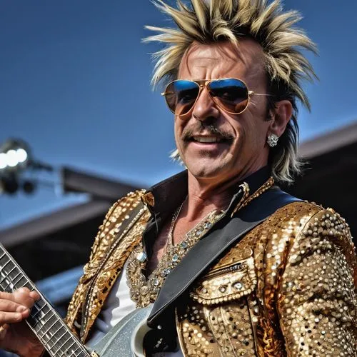 mckagan,limahl,duff,dailor,rocknrolla,lindemann,ligabue,humbucker,hallyday,allenby,bhl,leadon,schenker,las vegas entertainer,kroeger,peterik,steelheart,deville,sparklehorse,electric guitar,Photography,General,Realistic