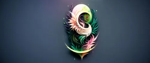 пусто,the colorful phone case is shaped like a peacock,lotus png,magatama,peacock feather,cinema 4d,phoenix rooster,spiralfrog