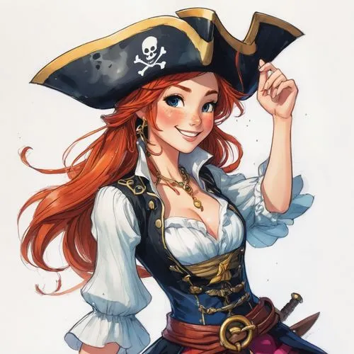 pirate,pirata,pirates,piratical,pirate treasure,pirating,bucco,avast,marisa,piratas,malon,swashbuckler,piracies,aveline,jolly roger,capitaine,whydah,vigipirate,doubloons,black pearl,Illustration,Black and White,Black and White 08