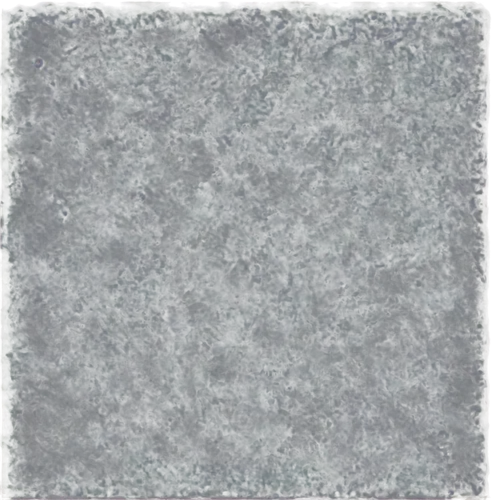 blotting paper,isolated product image,aerogel,seamless texture,gradient blue green paper,nonwoven,scrapbook paper,pastel paper,polycarbonates,aluminosilicate,photopigment,pink paper,glass fiber,beige scrapbooking paper,polarizable,adhesive note,a plastic card,kngwarreye,blank photo frames,background pattern,Photography,Black and white photography,Black and White Photography 11