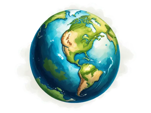 earth in focus,globecast,ecological footprint,terraformed,globalizing,ecological sustainable development,robinson projection,love earth,terrestrial globe,earthrights,iplanet,gps icon,globescan,earthward,earth,geoid,the earth,loveourplanet,earths,mother earth,Conceptual Art,Fantasy,Fantasy 17