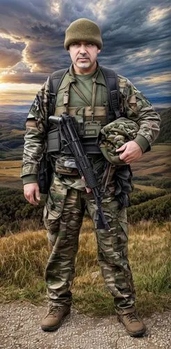 стиль камуфляжа пиксель,bosak,infantryman,devgru,militiaman,otterburn,fatigues,ira,panzergrenadier,bdu,gi,peshmerga,militarised,magomed,militamen,volksgrenadier,vebjorn,davanon,militating,sgt,artiller