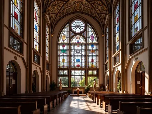 church windows,transept,stained glass windows,pcusa,episcopalianism,mdiv,sanctuary,presbytery,evangelische,stained glass,gpib,ouderkerk,christ chapel,cathedral st gallen,ecclesiological,narthex,ecclesiastical,episcopalian,church faith,catholique