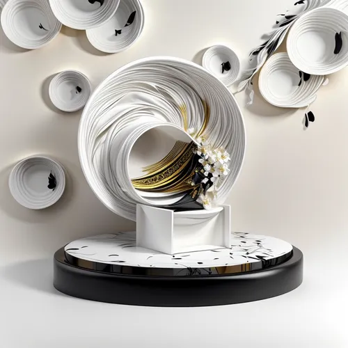 coffee wheel,orrery,vacuum coffee maker,horn loudspeaker,magnetic tape,kinetic art,gramophone,gramophone record,drip coffee maker,fragrance teapot,coffee maker,saturnrings,coffee percolator,the gramophone,coffee tea illustration,coffee machine,cable reel,gyroscope,espresso machine,magnetic field