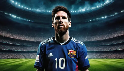 footballer,fifa 2018,leo,barca,european football championship,soccer player,edit icon,uefa,footbal,world cup,soccer,football player,player,score a goal,net sports,the fan's background,argentina beef,the game,download icon,soccer ball,Photography,Documentary Photography,Documentary Photography 29