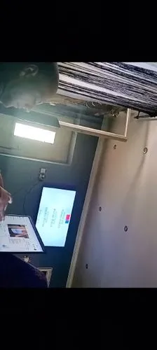 video surveillance,sjc,surveillance camera,tsa,bjornebye,commercial hvac,ebz,examination room,hand detector,dry erase,cx,mailroom,hvac,computer room,box ceiling,ceiling ventilation,bjorn,cctv,bjorgen,depositor