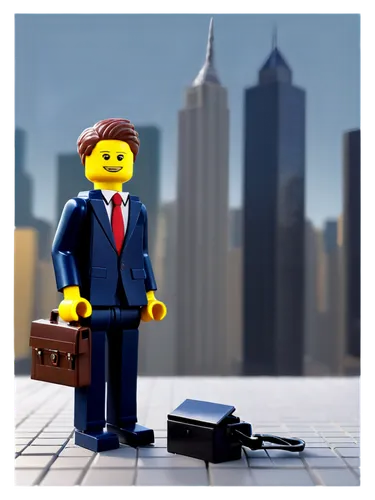 legomaennchen,lego,minifigures,lego brick,build lego,lego background,lego building blocks,businessman,legos,black businessman,lego trailer,white-collar worker,businessperson,toy brick,bricklayer,lego frame,playmobil,lego blocks,from lego pieces,concierge,Conceptual Art,Sci-Fi,Sci-Fi 25